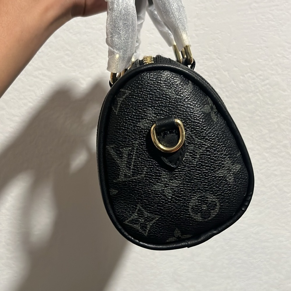 Mini speedy - Picture 7 of 9